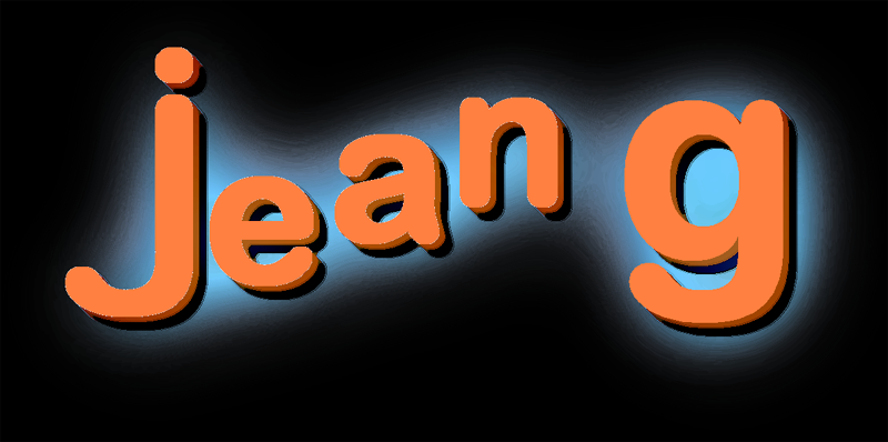 logo big